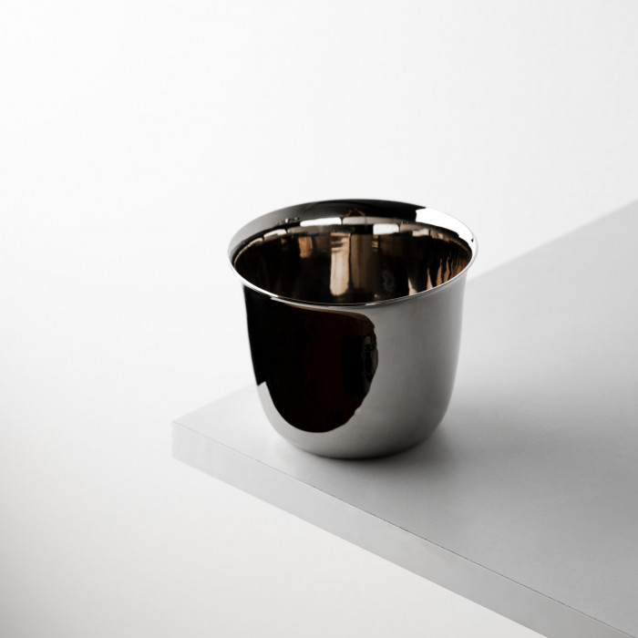 Склянка BARTA Old Fashioned