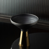 Набор бокалов BARTA x GUCULIYA “Pogar” (2 шт.) Набор бокалов BARTA x GUCULIYA “Pogar” (2 шт.)