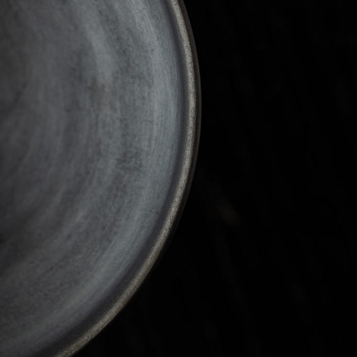 Набор бокалов BARTA x GUCULIYA “Pogar” (2 шт.) Набор бокалов BARTA x GUCULIYA “Pogar” (2 шт.)