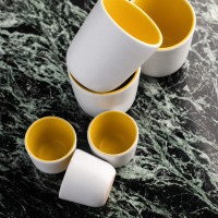 Кофейная чашка BARTA Кофейная чашка BARTA