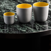 Кофейная чашка BARTA Кофейная чашка BARTA