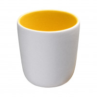 Кофейная чашка BARTA Кофейная чашка BARTA