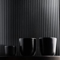 Кофейная чашка BARTA Кофейная чашка BARTA