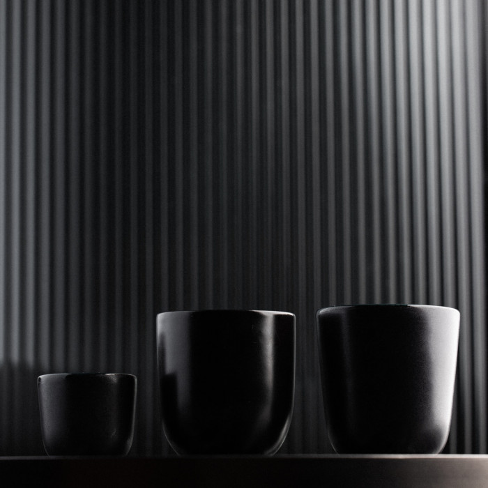 Кофейная чашка BARTA Кофейная чашка BARTA