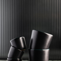 Кофейная чашка BARTA Кофейная чашка BARTA