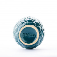 Бокал в форме ананаса BARTA