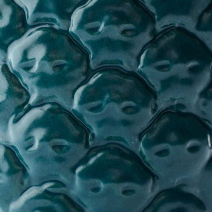 Бокал в форме ананаса BARTA