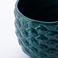 Бокал в форме ананаса BARTA