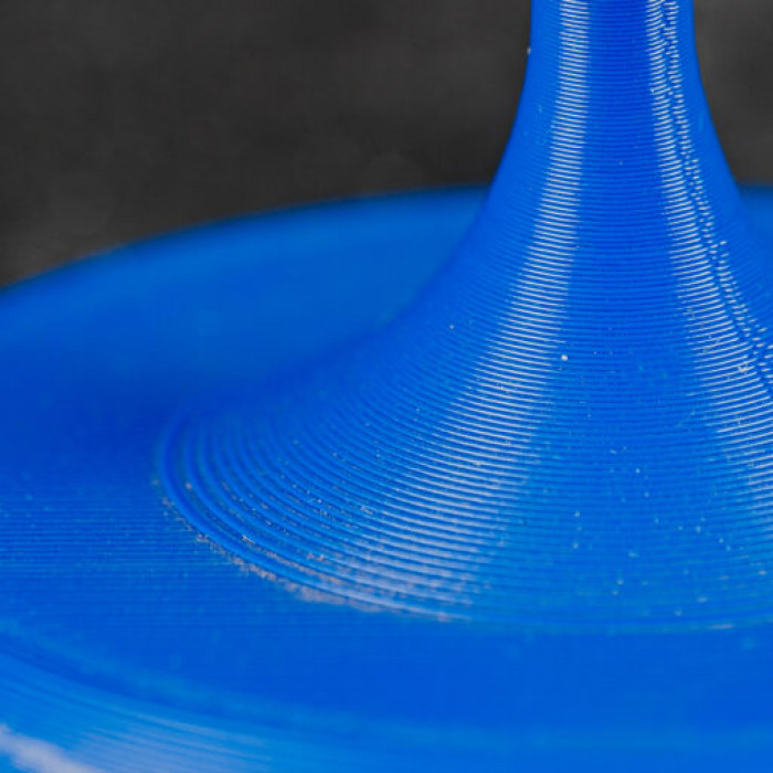 Коктейльний келих Coupette NeoBlue (Nickel Silver Plated) BARTA Коктейльний келих Coupette NeoBlue (Nickel Silver Plated) BARTA