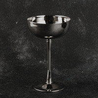 BARTA COUPETTE Glass