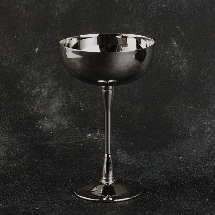 BARTA COUPETTE Glass