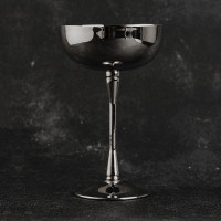 BARTA COUPETTE Glass