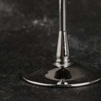 BARTA COUPETTE Glass