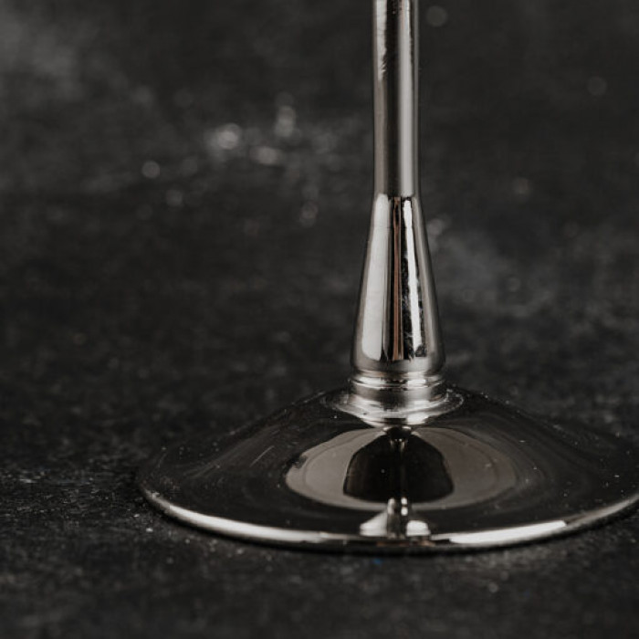 BARTA COUPETTE Glass