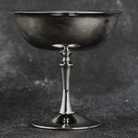 BARTA GOBLET