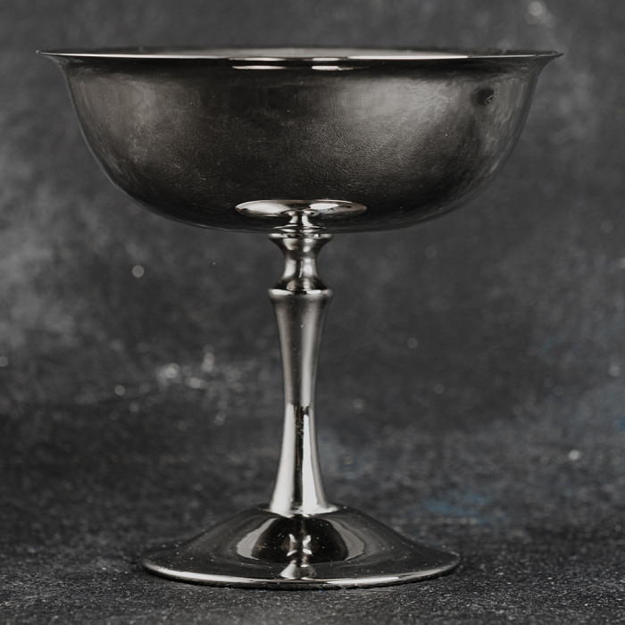 BARTA GOBLET