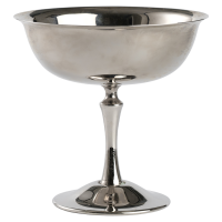 BARTA GOBLET