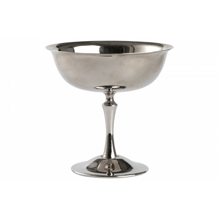 BARTA GOBLET