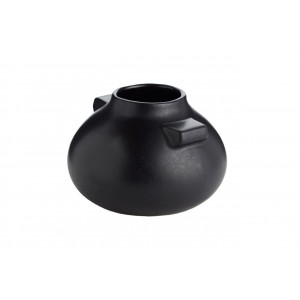 Тики-бокал Equinox BARTA Тики-бокал Equinox BARTA