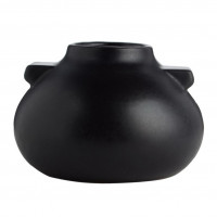 Тікі-келих Equinox BARTA