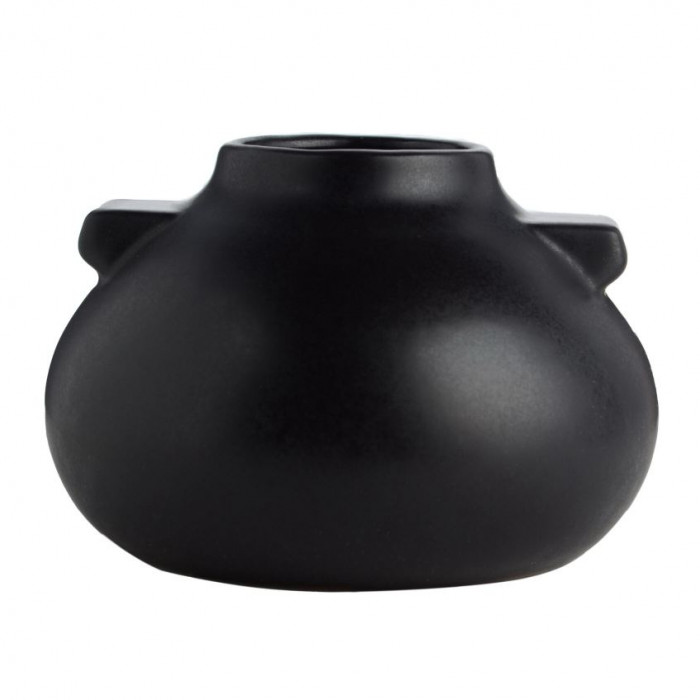 Тікі-келих Equinox BARTA