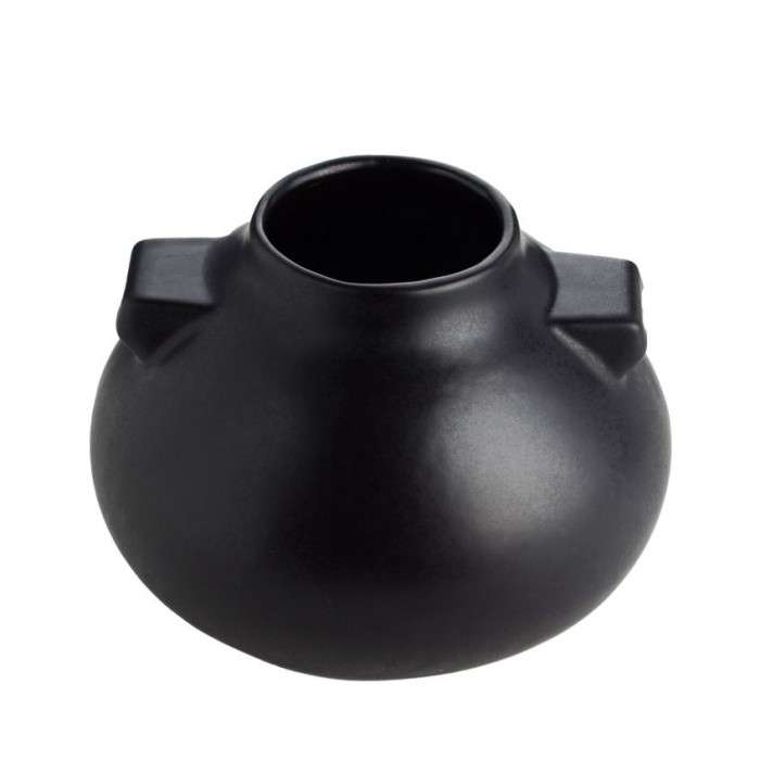 Тікі-келих Equinox BARTA