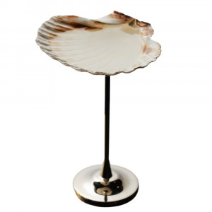 Бокал Shell Barta