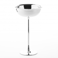 Barta Cocktail Glass