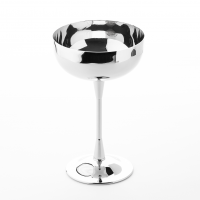 BARTA COUPETTE Glass