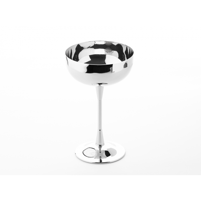 BARTA COUPETTE Glass