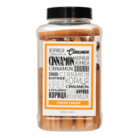 Корица (палочки), 260 г