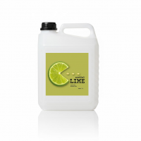 Кордіал LIME, UMIX 