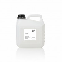 Кордиал АНАНАС–ЖАСМИН, 3 л ONE SIP Кордиал АНАНАС–ЖАСМИН, 3 л ONE SIP