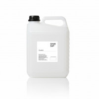 Кордиал ГРУША–ИЛАНГ, 5 л ONE SIP