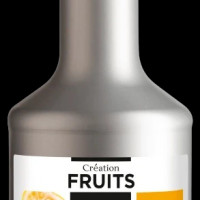 Пюре юдзу Routin Пюре юдзу Routin