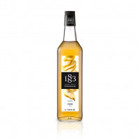 Сироп груша Routin Сироп груша Routin