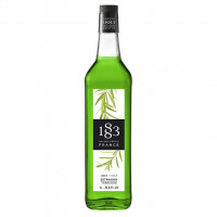 Сироп эстрагон (тархун) Routin Сироп эстрагон (тархун) Routin