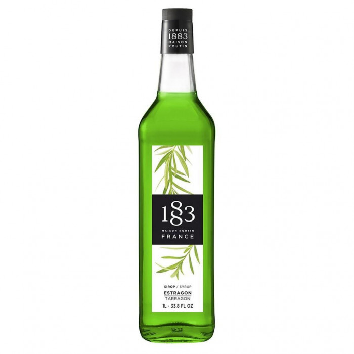 Сироп эстрагон (тархун) Routin Сироп эстрагон (тархун) Routin