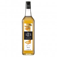 Сироп диня Routin