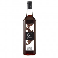 Chocolate syrup Routin Chocolate syrup Routin