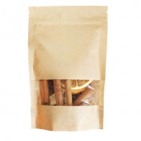 Mulled Wine Mix, 44.8 g (in Kraft Packaging) Mulled Wine Mix, 44.8 g (in Kraft Packaging)