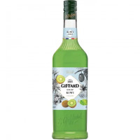 Giffard Kiwi Syrup