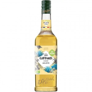 Giffard Agave Syrup