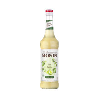 MONIN Rantcho Lime Juice Concentrate