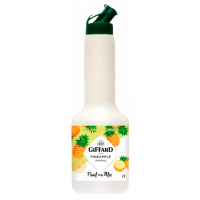 Пюре ананас Giffard