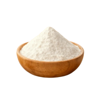 Гуммиарабик