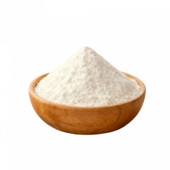 Гуммиарабик