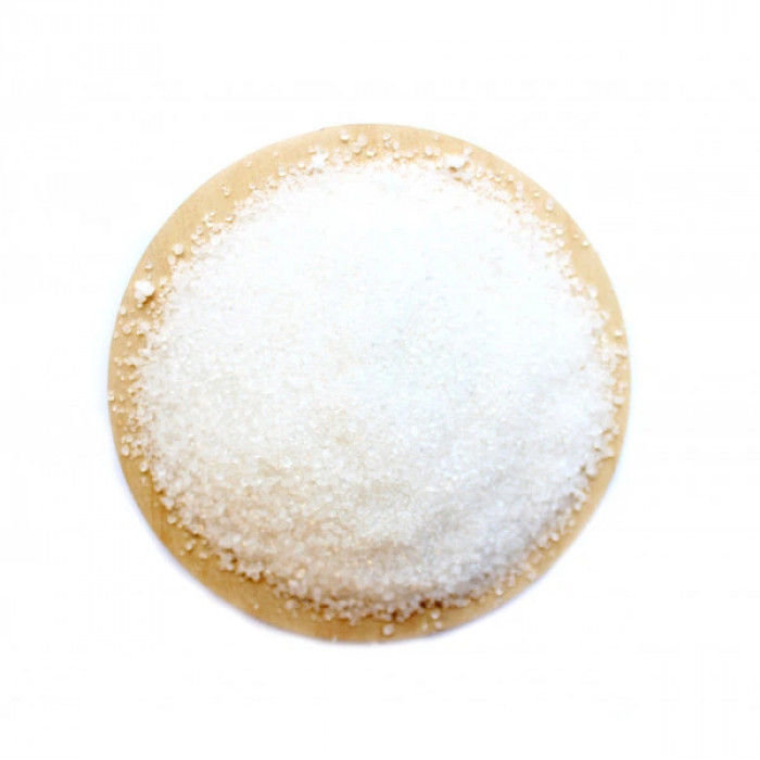 Лимонна кислота