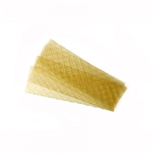 Листовой желатин