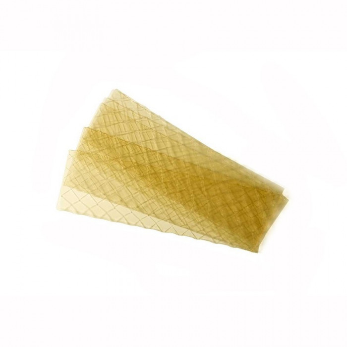 Листовой желатин